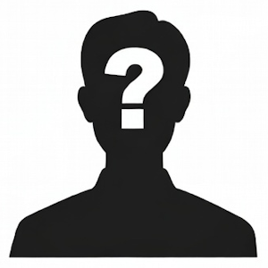 man