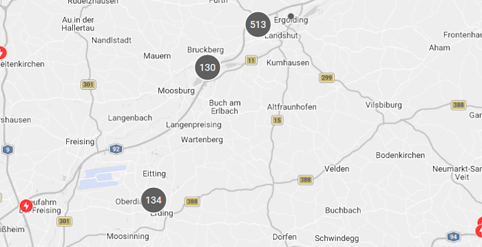 Update 20.03.2026 stimmen la 20.03
