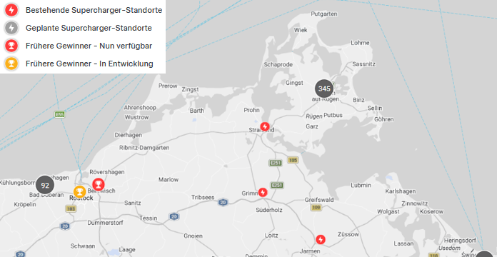Update 20.03.2026 stimmen nord 20.03