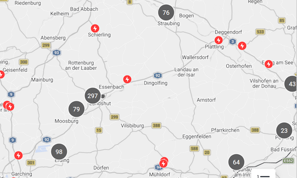 landshut 13 03