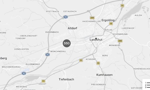 landshut 02 04