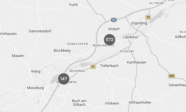 landshut 13 04