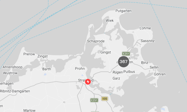 ruegen 02 04